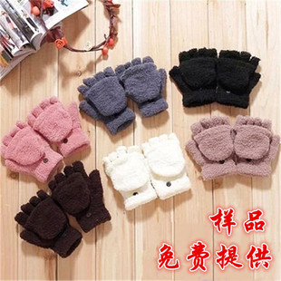 Men's Thin Medical White Anti-Bacterial Gloves Women's Working Driving and Biking Sun Block and Dustproof Anti Pathogenic Bacteria Gloves