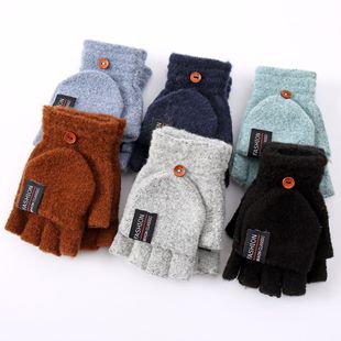 Men's Thin Medical White Anti-Bacterial Gloves Women's Working Driving and Biking Sun Block and Dustproof Anti Pathogenic Bacteria Gloves