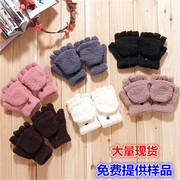 Men's Thin Medical White Anti-Bacterial Gloves Women's Working Driving and Biking Sun Block and Dustproof Anti Pathogenic Bacteria Gloves