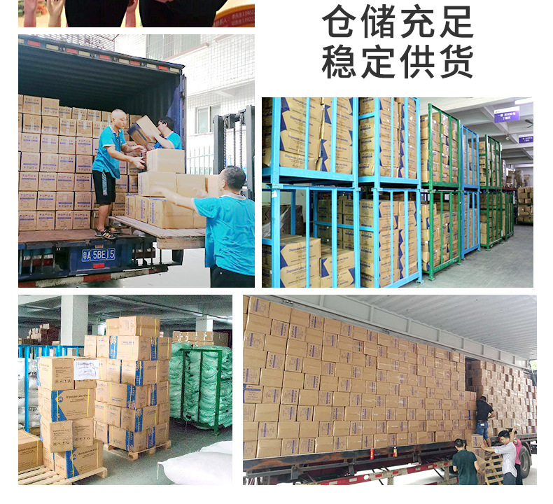 White Latex Inspection Gloves Powder-Free Bacteria-Proof Rubber Disposable Independent Packaging Medical Gloves for Foreign Trade