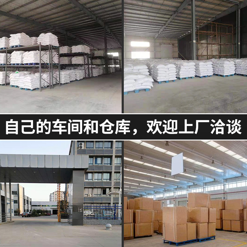 Free Shipping Food Grade Latex Gloves Disposable Medical Latex Inspection Gloves Rubber Protective Gloves Factory Wholesale