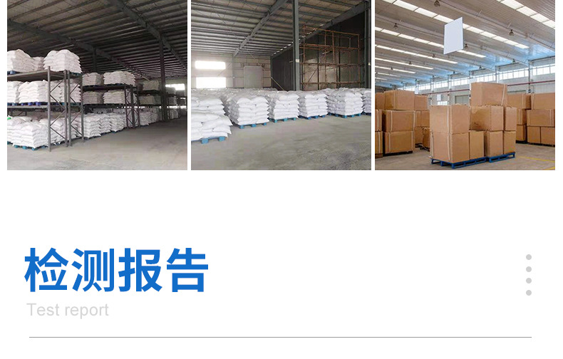 Free Shipping Food Grade Latex Gloves Disposable Medical Latex Inspection Gloves Rubber Protective Gloves Factory Wholesale