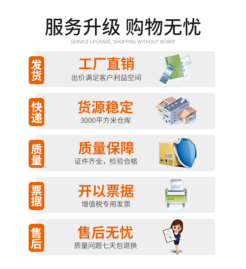 White Latex Inspection Gloves Powder-Free Bacteria-Proof Rubber Protective Gloves Disposable Individually Packaged Medical Gloves