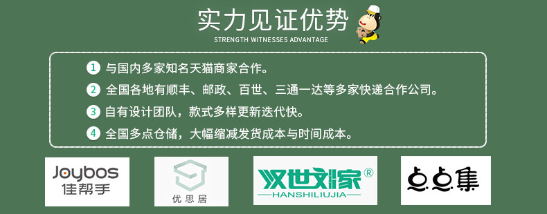 Xingyou Medicine Box Family Pack Emergency Medicine Box Drug Storage Portable Pill Box Multi-Layer Large Capacity First Aid First Aid Kit