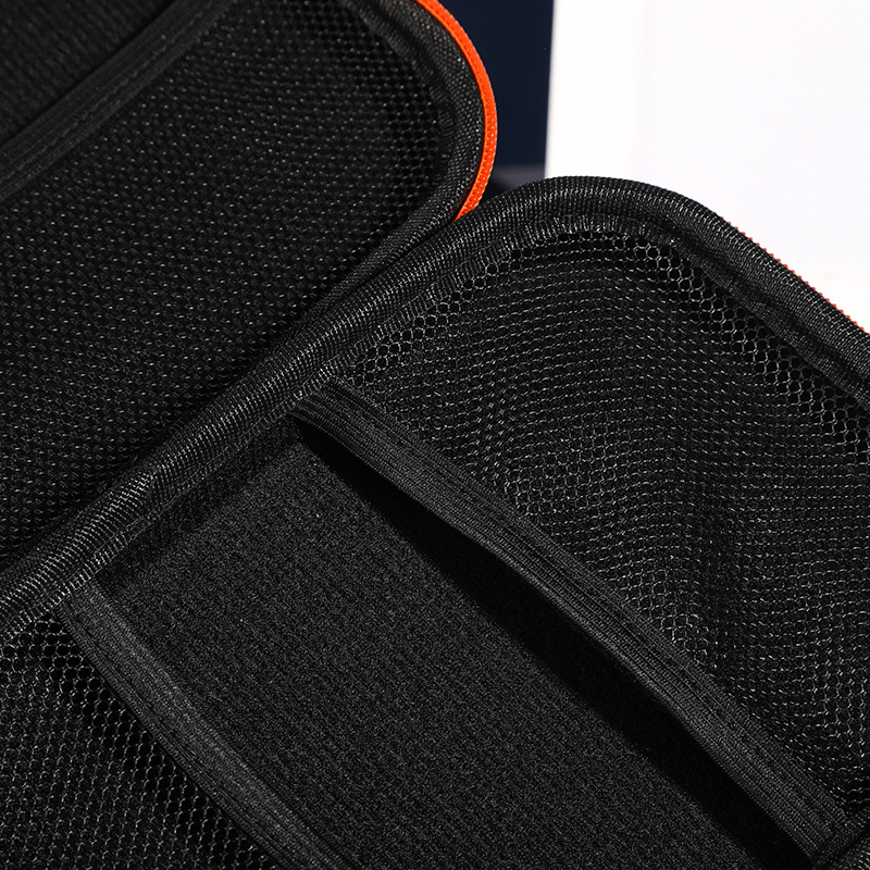 Wholesale Eva Epidemic Prevention Package Family Emergency First Aid Kits Outdoor Travel Emergency Package Car Drug Storage Health Package