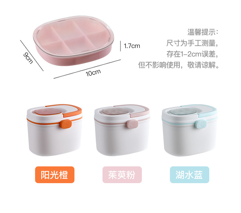 Medicine Box Family Pack Household Emergency Medicine Box Drug Storage Portable Pill Box Multi-Layer Large Capacity First Aid First Aid Kit Medicine Box Family Pack Household Emergency Medicine Box Drug Storage Portable Pill Box Multi-Layer Large Capacity First Aid First Aid Kit