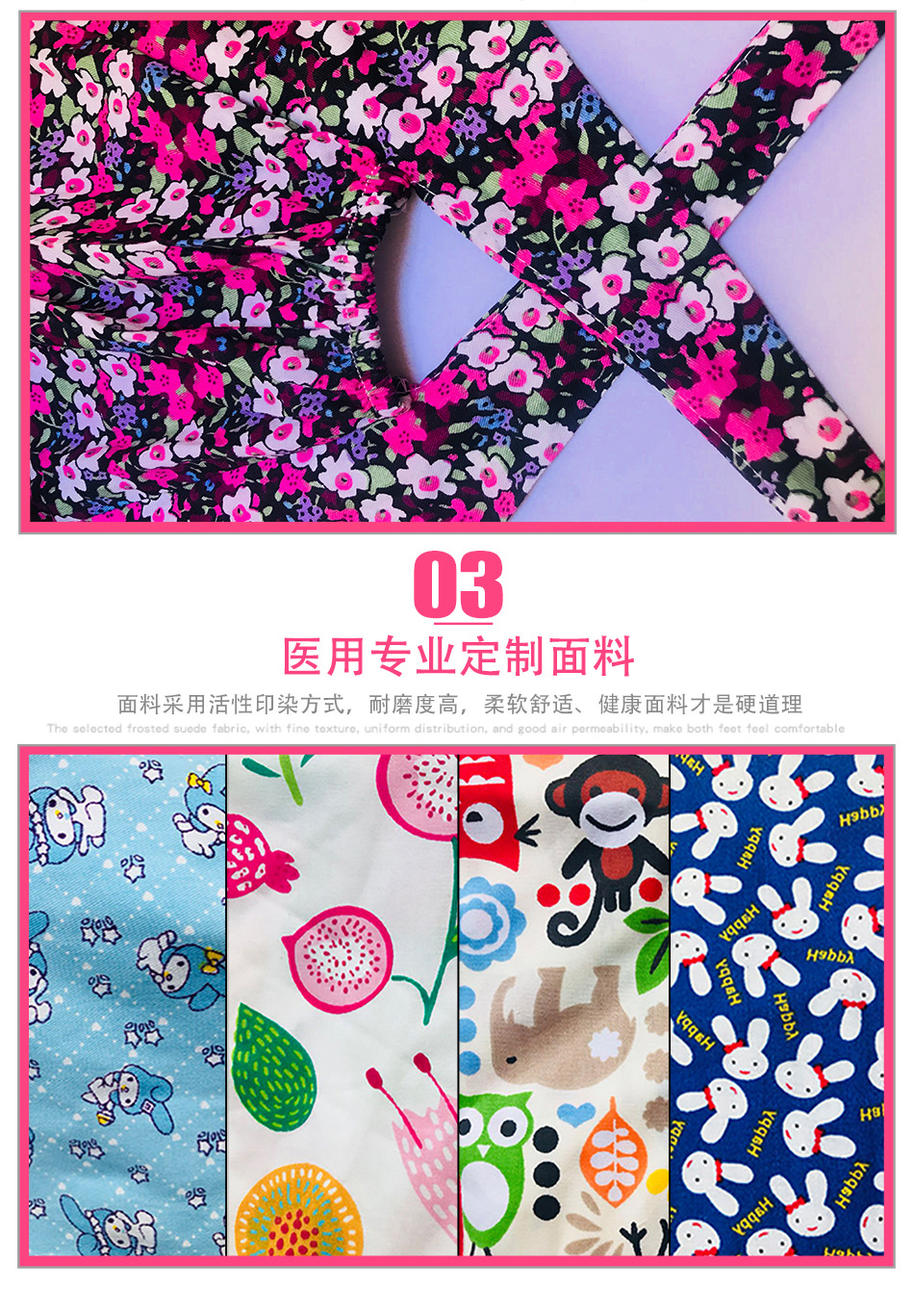 Surgical Cap Female Doctor's Cap Cotton Printed Operating Room Hat Stomatology plus Clinch Cap ICU Nurse Cap Surgical Cap Female Doctor's Cap Cotton Printed Operating Room Hat Stomatology plus Clinch Cap ICU Nurse Cap
