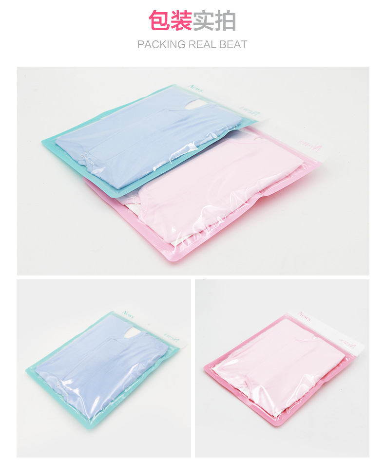 Cat Surgical Clothing Female Cat Sterilization Clothing Weaning Clothing Postoperative Clothing Anti-Licking Summer 