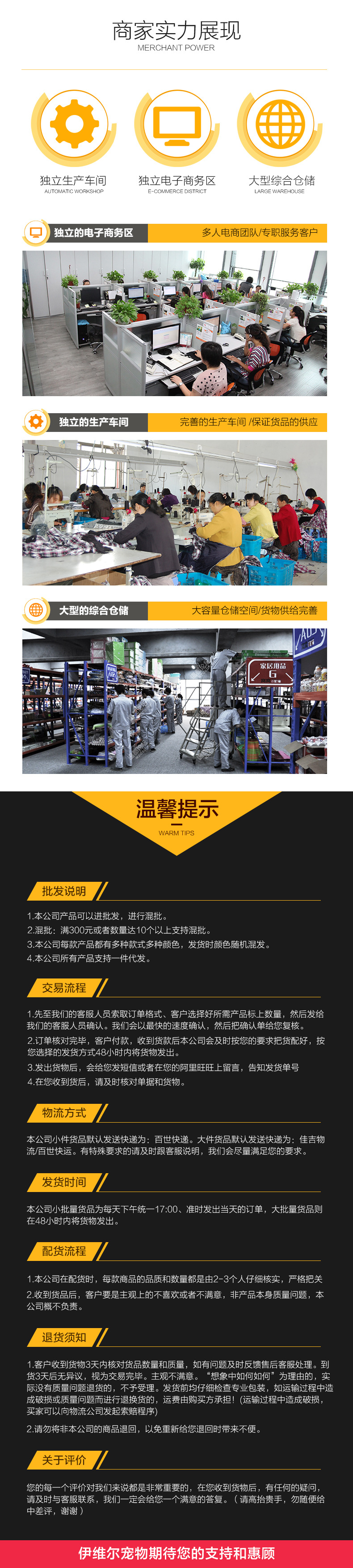 Cat Surgical Clothing Female Cat Sterilization Clothing Weaning Clothing Postoperative Clothing Anti-Licking Summer 