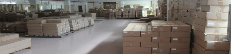 Lanhui wholesale 4D heel pad silicone anti-wear anti-slip thickened heel post after half a yard pad manufacturers direct sales