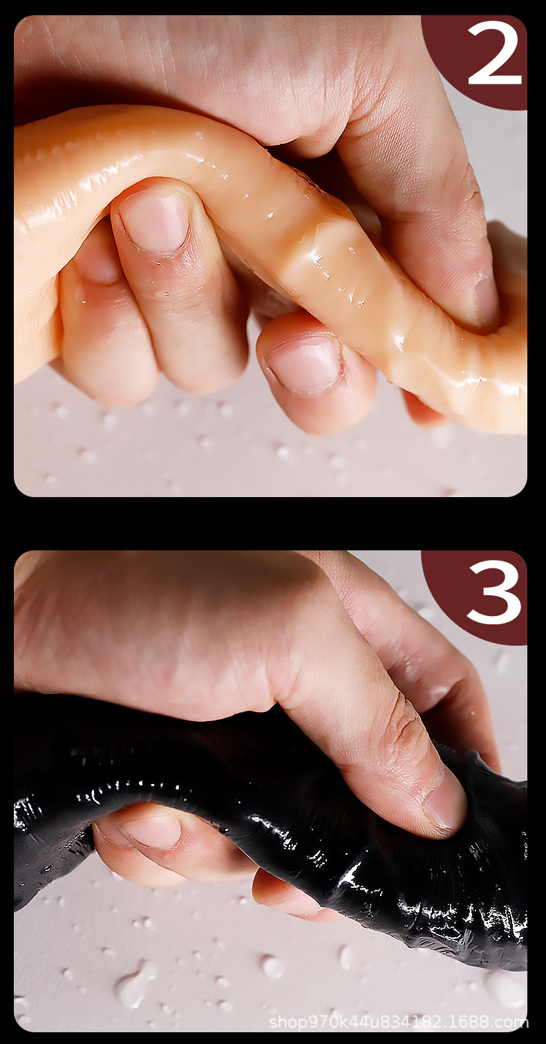 Men's Sexual Tool Simulation Penis Battle Dragon Set Exotic Condom Sexy Health Care Couple Adult Supplies Sexy Wholesale Men's Sexual Tool Simulation Penis Battle Dragon Set Exotic Condom Sexy Health Care Couple Adult Supplies Sexy Wholesale