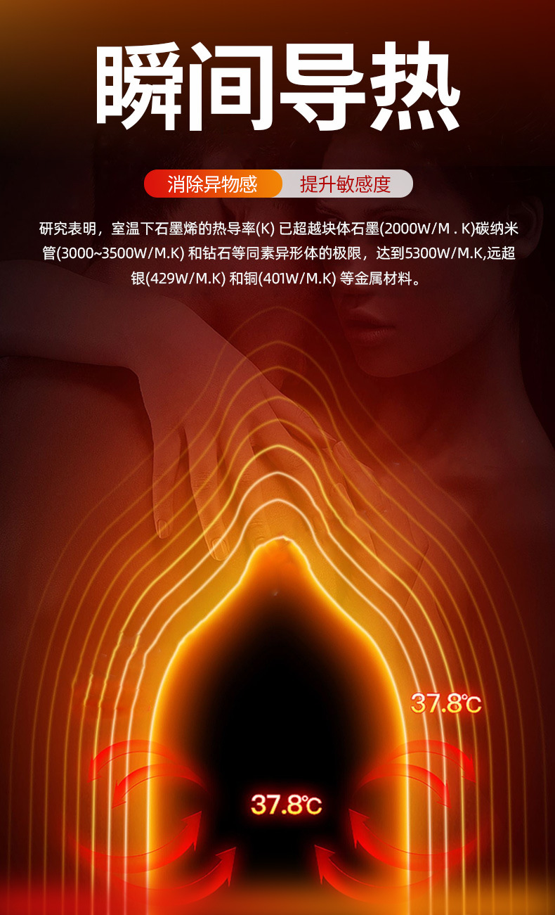 Olo Ultra-Thin Hyaluronic Acid Condom Men's Long-Lasting Condom 001 Adult Sex Hotel Family Planning Supplies Wholesale