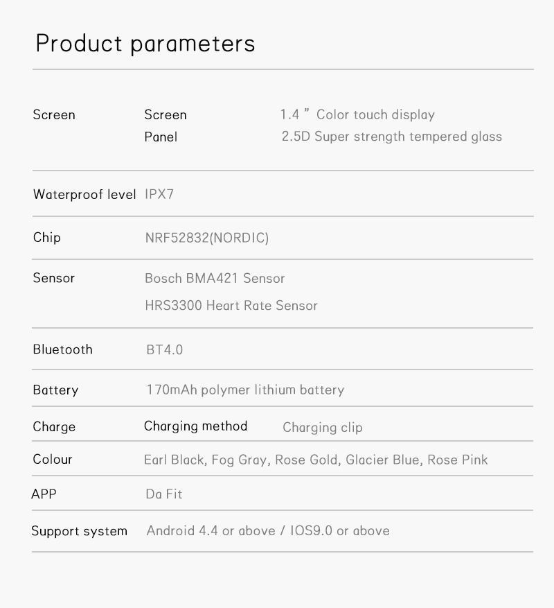 P8 Smart Watch Heart Rate and Blood Pressure Monitoring 14Inch HD Full Touch Screen Multi Movement Bracelet 67waterproof P8 Smart Watch Heart Rate and Blood Pressure Monitoring 14Inch HD Full Touch Screen Multi Movement Bracelet 67waterproof