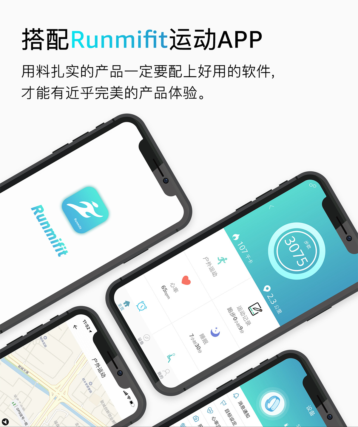 New S5 Blood Pressure Silicone Step Information Push Reminder Adult Sports Bracelet Health Monitoring Smart Bracelet New S5 Blood Pressure Silicone Step Information Push Reminder Adult Sports Bracelet Health Monitoring Smart Bracelet