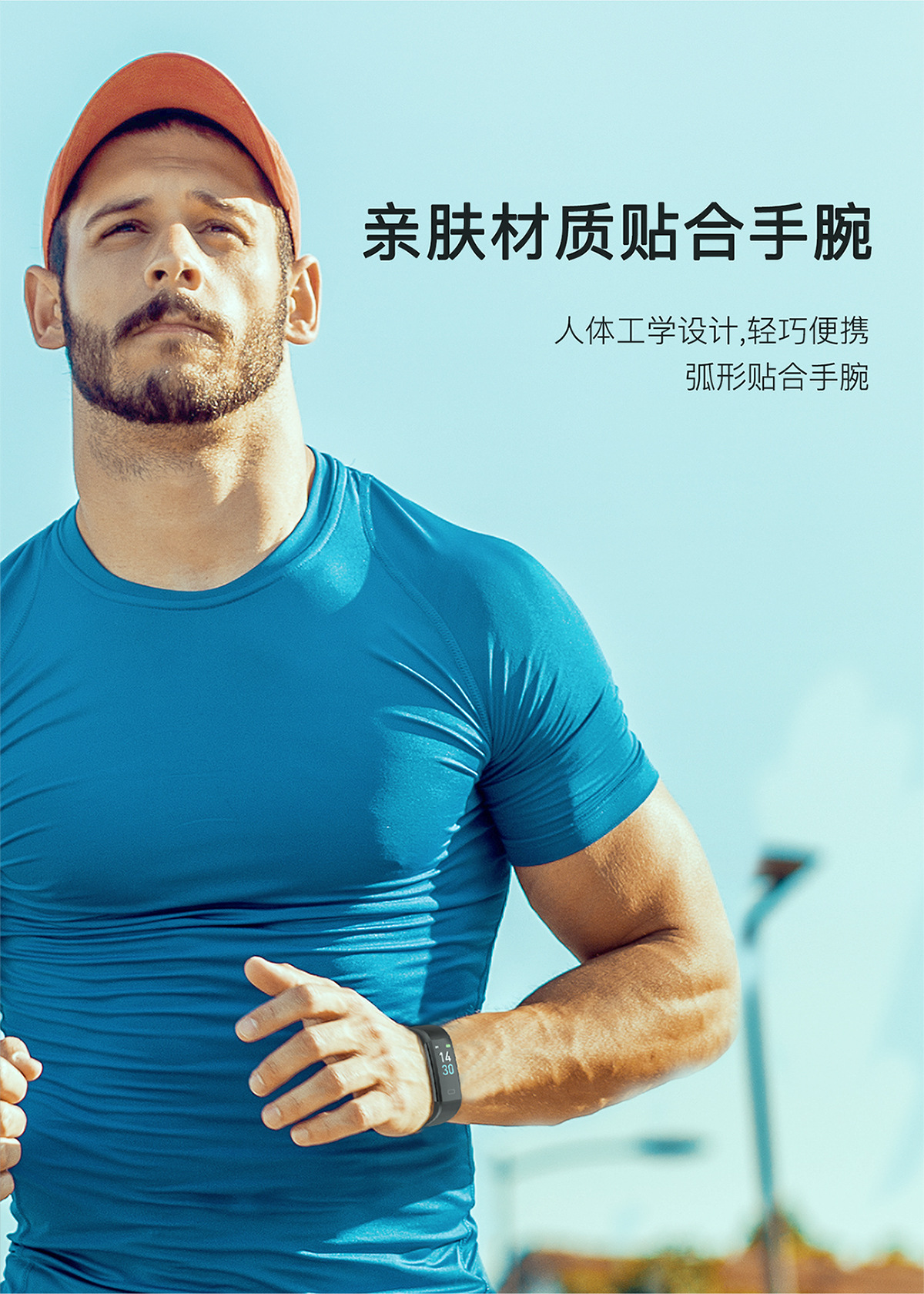 New S5 Blood Pressure Silicone Step Information Push Reminder Adult Sports Bracelet Health Monitoring Smart Bracelet New S5 Blood Pressure Silicone Step Information Push Reminder Adult Sports Bracelet Health Monitoring Smart Bracelet