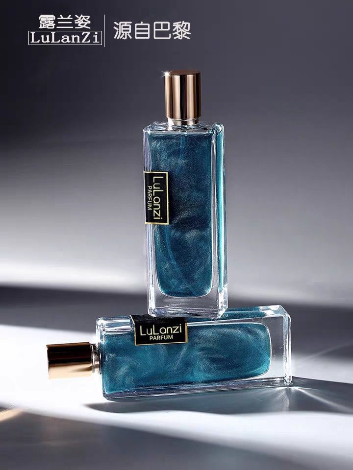 Popular Cyber Celebrity Style Quicksand Perfume Hades Road Berlin Girls Eau De Toilette Female Student Kuaishou and Douyin One Piece Dropshipping Popular Cyber Celebrity Style Quicksand Perfume Hades Road Berlin Girls Eau De Toilette Female Student Kuaishou and Douyin One Piece Dropshipping