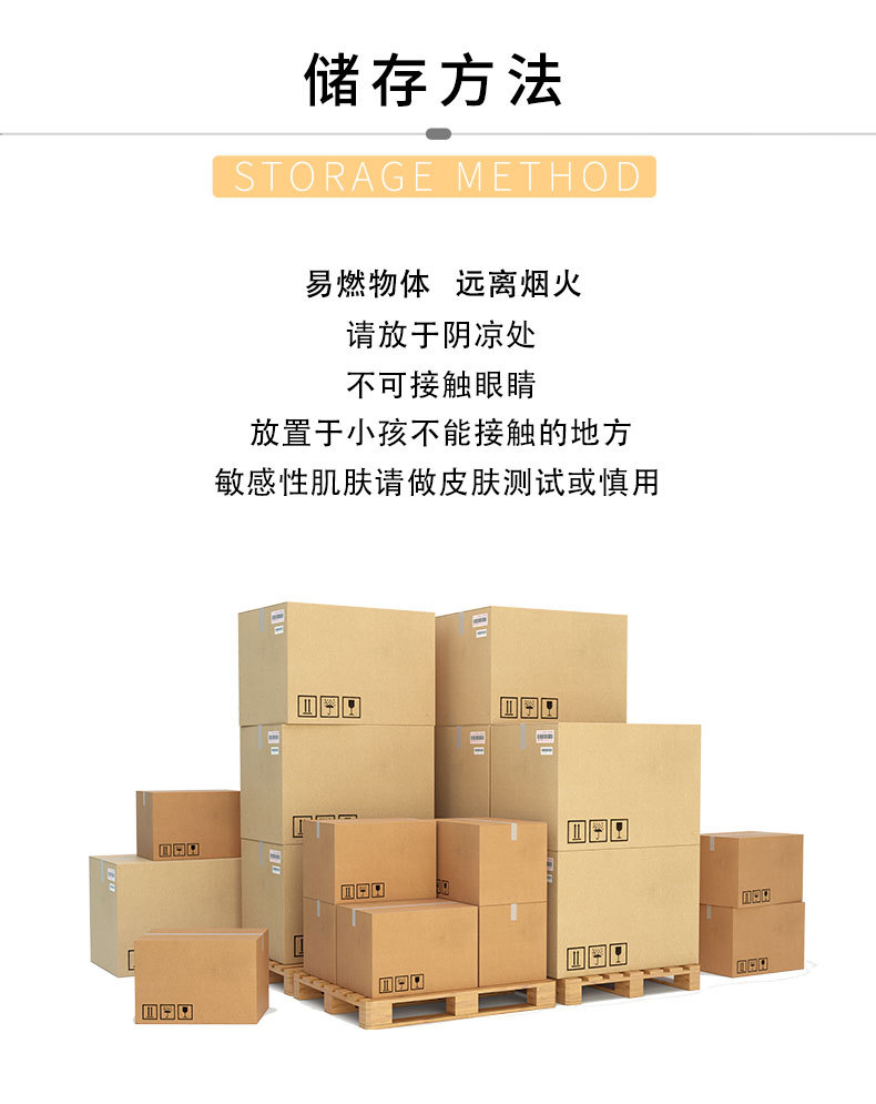 Foreign Trade Popular Style Perfume for Women Body Spray Two-Piece Suit European and American Nourishing Moisturizing Body Lotion Gift Box Wholesale Foreign Trade Popular Style Perfume for Women Body Spray Two-Piece Suit European and American Nourishing Moisturizing Body Lotion Gift Box Wholesale