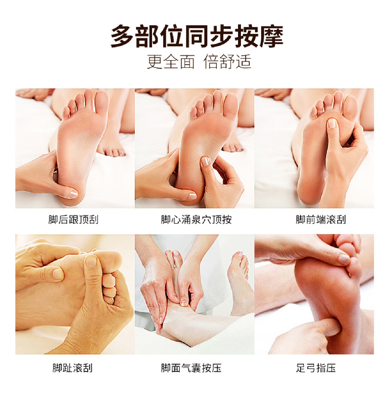 Smart EMS Massage Mat Foot Pulse Physiotherapy Foot Pad Micro Current Foot Foot Massage Device USB Rechargeable Smart EMS Massage Mat Foot Pulse Physiotherapy Foot Pad Micro Current Foot Foot Massage Device USB Rechargeable