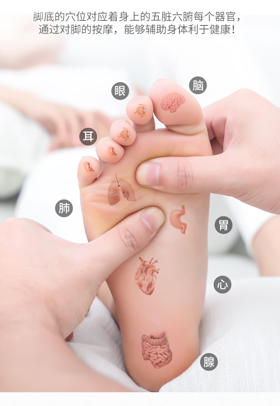 Smart EMS Massage Mat Foot Pulse Physiotherapy Foot Pad Micro Current Foot Foot Massage Device USB Rechargeable Smart EMS Massage Mat Foot Pulse Physiotherapy Foot Pad Micro Current Foot Foot Massage Device USB Rechargeable
