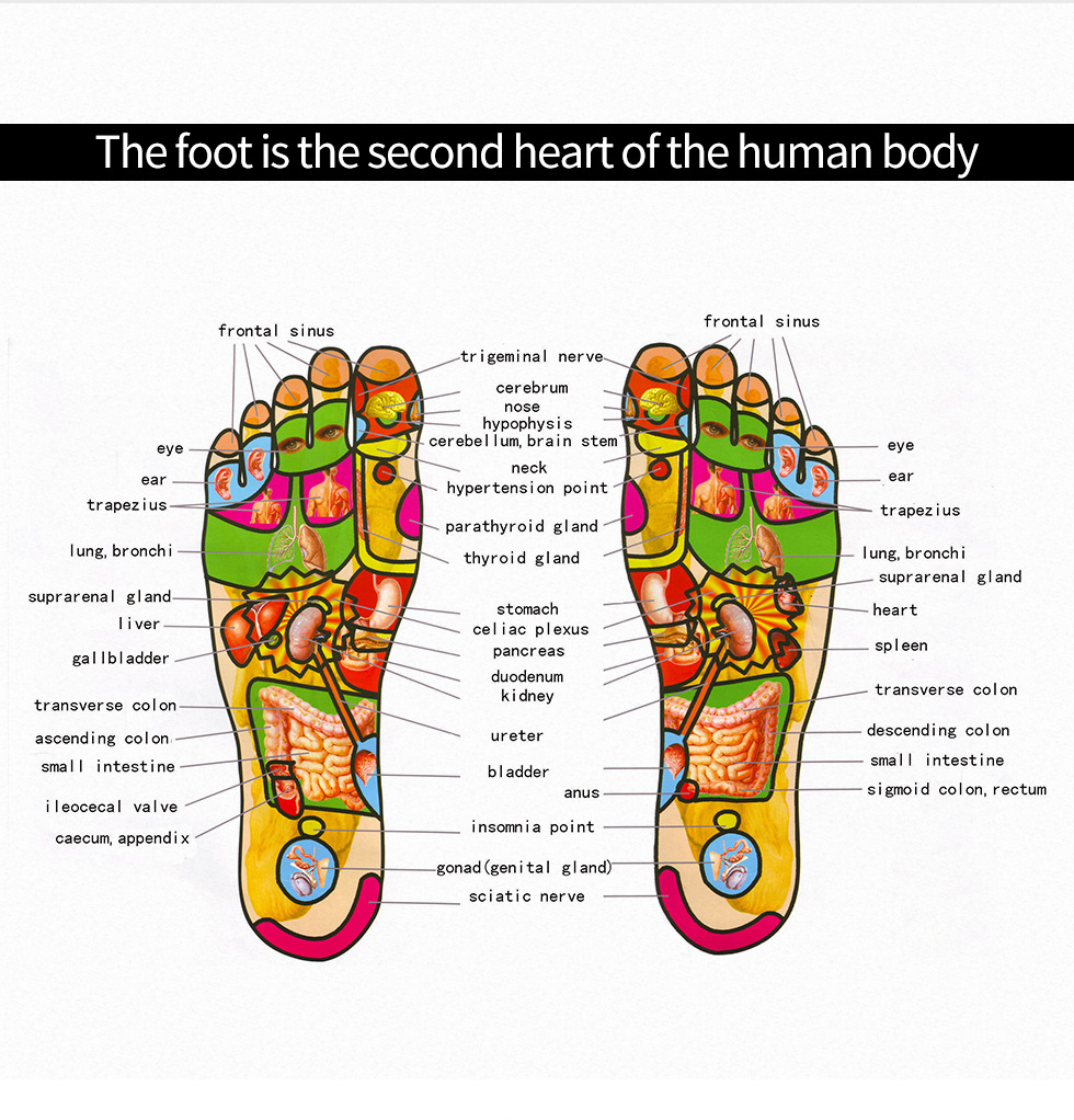 Smart EMS Massage Mat Foot Pulse Physiotherapy Foot Pad Micro Current Foot Foot Massage Device USB Rechargeable Smart EMS Massage Mat Foot Pulse Physiotherapy Foot Pad Micro Current Foot Foot Massage Device USB Rechargeable