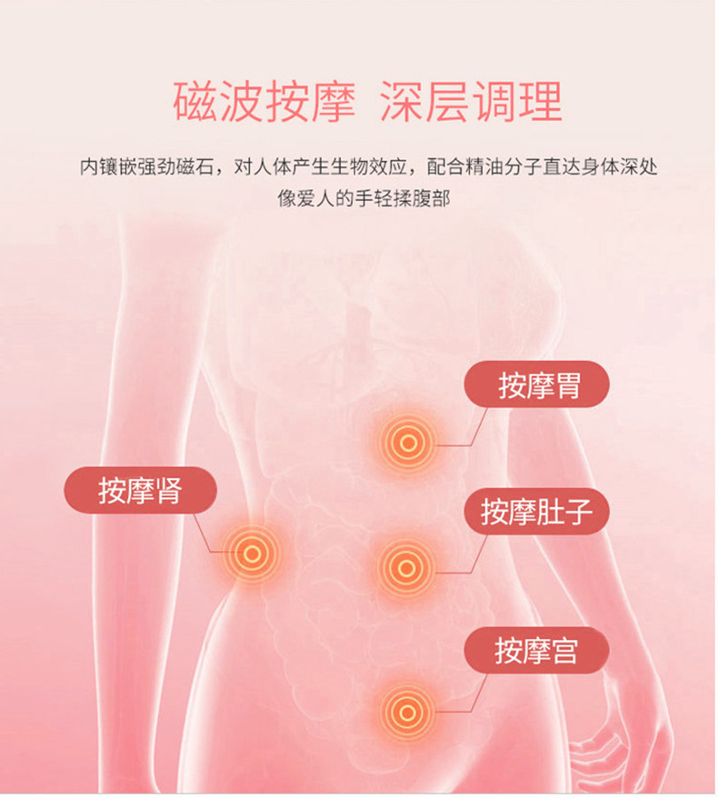 Negative Pressure Electric Gua Sha Scraping Massager Gua Sha Scraping Device Heating Physiotherapeutic Instrument Massage Instrument Gravity Operator Health Instrument Cupping Device