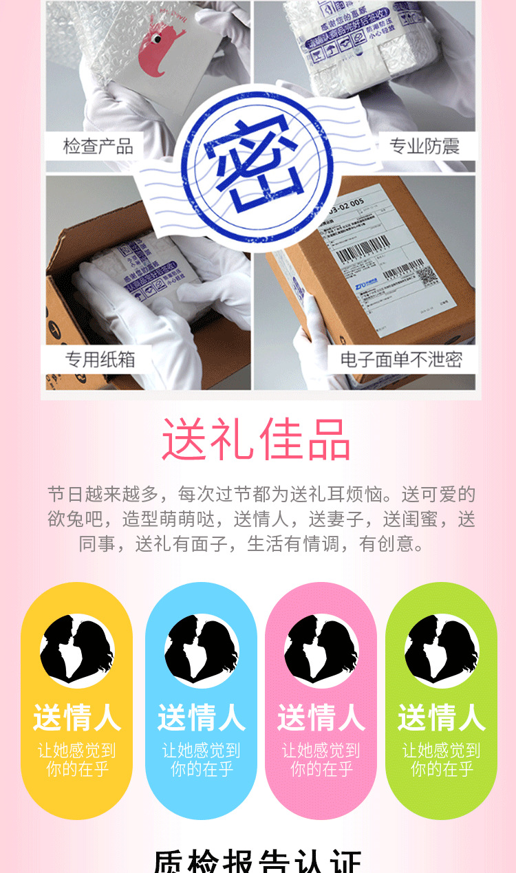Adult Sex Products Mini Vibration Massage Stick Female Strong Shock AV Stick Sexy Funny G-Spot Stimulation Masturbation Device Adult Sex Products Mini Vibration Massage Stick Female Strong Shock AV Stick Sexy Funny G-Spot Stimulation Masturbation Device