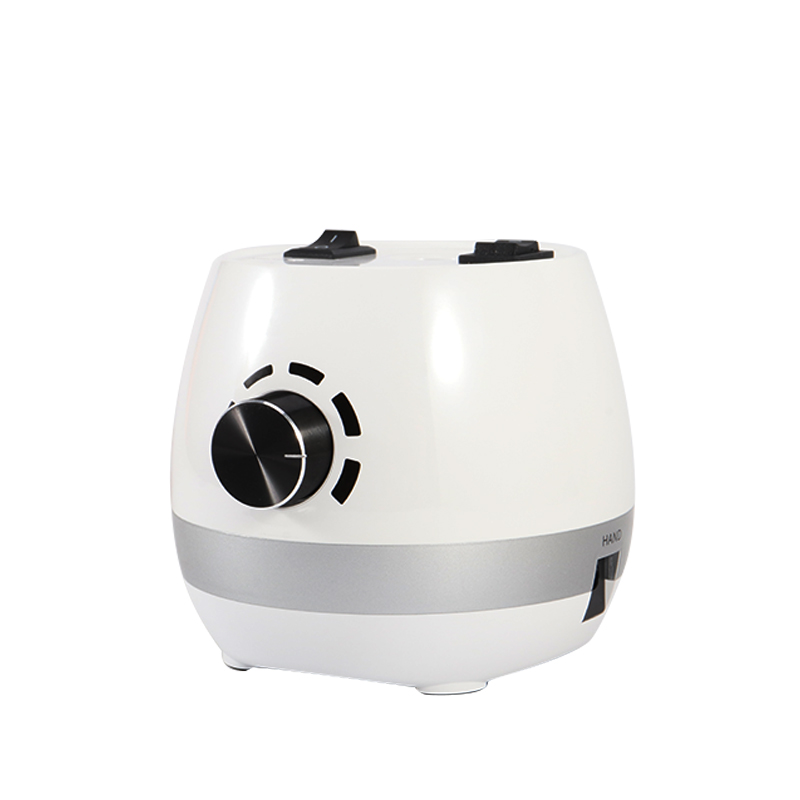 2020 New Nail Beauty Grinding Machine High Quality Nail Polish Nail Polish Nail Remover Grinding Tool Nail Polishing Machine