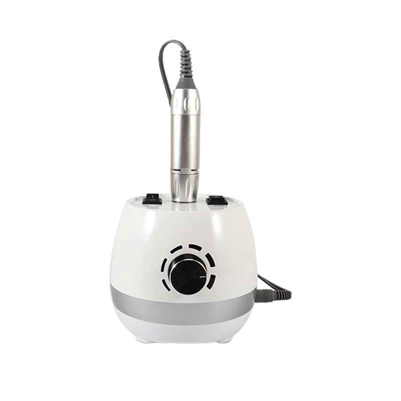 2020 New Nail Beauty Grinding Machine High Quality Nail Polish Nail Polish Nail Remover Grinding Tool Nail Polishing Machine