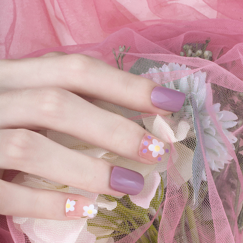 Cross-Border Hot Selling Baking-Free Nail Polish Quick-Drying Long Lasting and Does Not Fade Non-Peeling White Nail Polish Nail Polish