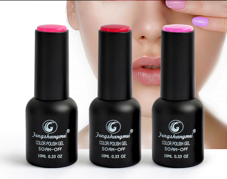 Nail salons are selling special environmental protection odorless Nail polish glue a paint base seal layer Nail polish glue Nail salons are selling special environmental protection odorless Nail polish glue a paint base seal layer Nail polish glue
