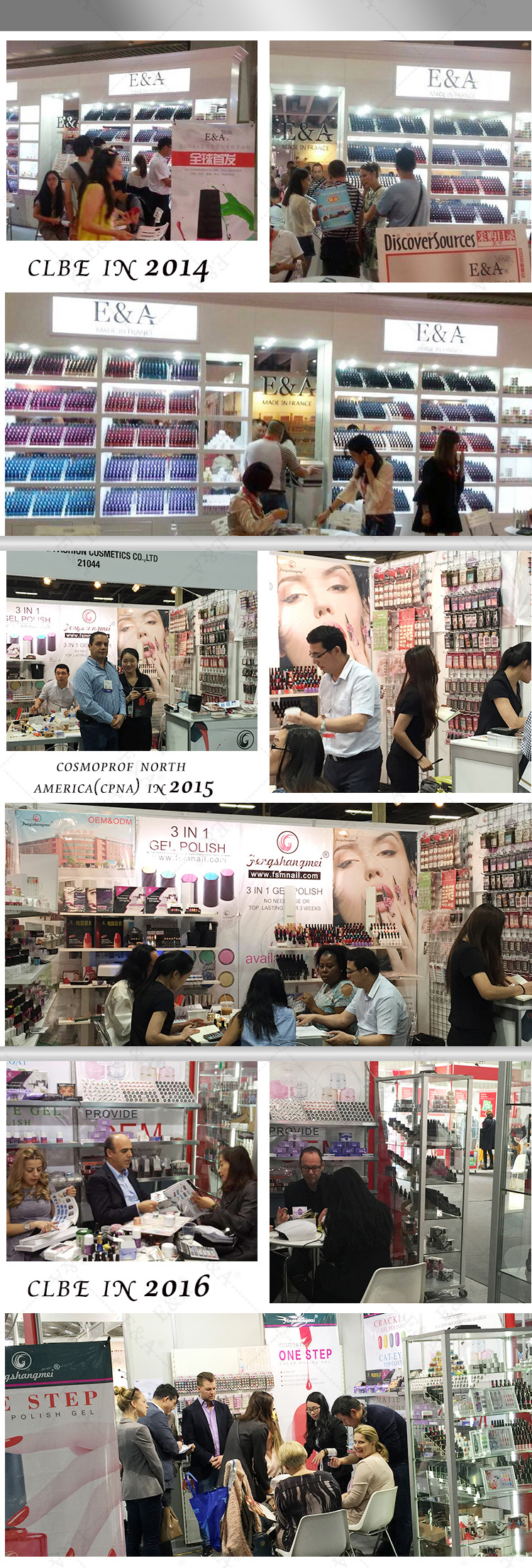 Nail salons are selling special environmental protection odorless Nail polish glue a paint base seal layer Nail polish glue Nail salons are selling special environmental protection odorless Nail polish glue a paint base seal layer Nail polish glue