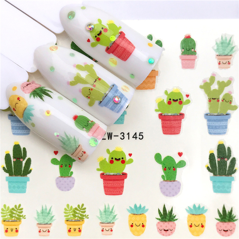 AliExpress Nail Sticker Nail Sticker Watermark Nail Sticker Nail Decal YZW3117-3162 AliExpress Nail Sticker Nail Sticker Watermark Nail Sticker Nail Decal YZW3117-3162