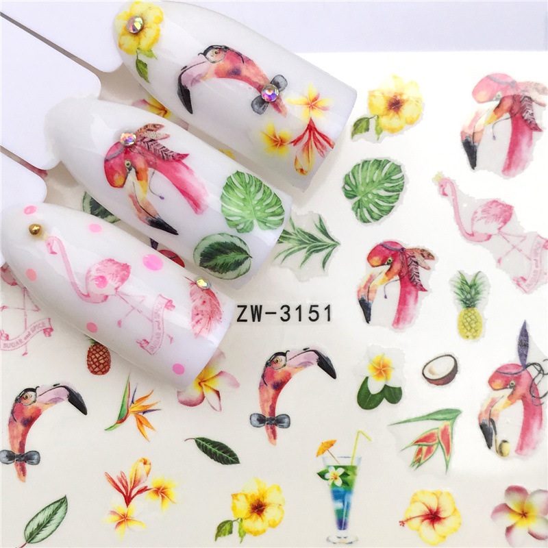 AliExpress Nail Sticker Nail Sticker Watermark Nail Sticker Nail Decal YZW3117-3162 AliExpress Nail Sticker Nail Sticker Watermark Nail Sticker Nail Decal YZW3117-3162