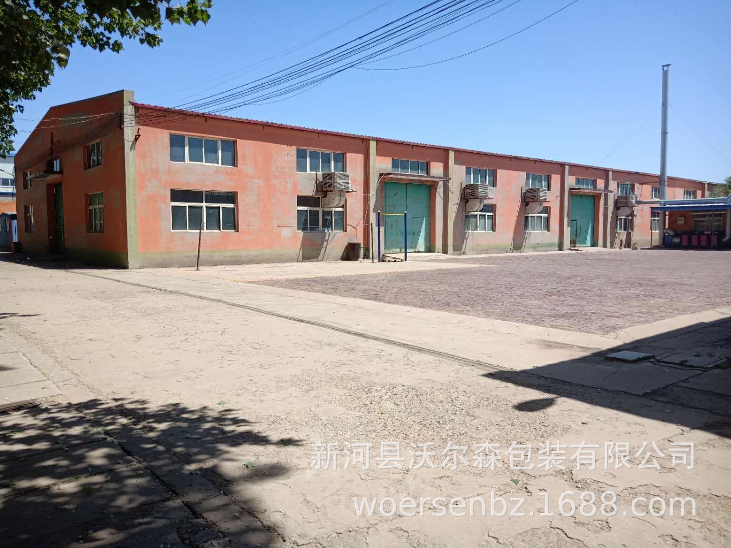 Factory Direct Sales Glasses Cleaning Fluid Lens Cleaning Agent Glasses Water Screen Cleansing Agent Customizable Logo Store Name Factory Direct Sales Glasses Cleaning Fluid Lens Cleaning Agent Glasses Water Screen Cleansing Agent Customizable Logo Store Name