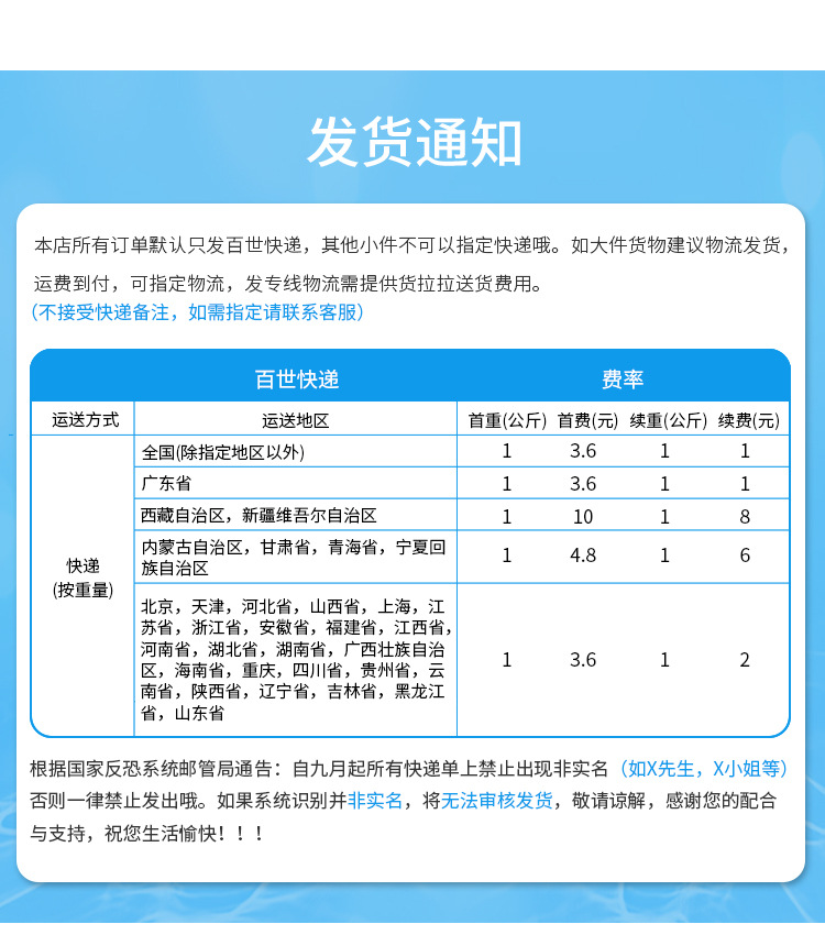 Zhenyan Gentle Cleansing Water Pump Bottle Non-Irritating Facial Cleansing Eyes And Lips Makeup Remover Cleansing Cream Generation Hair 500ml