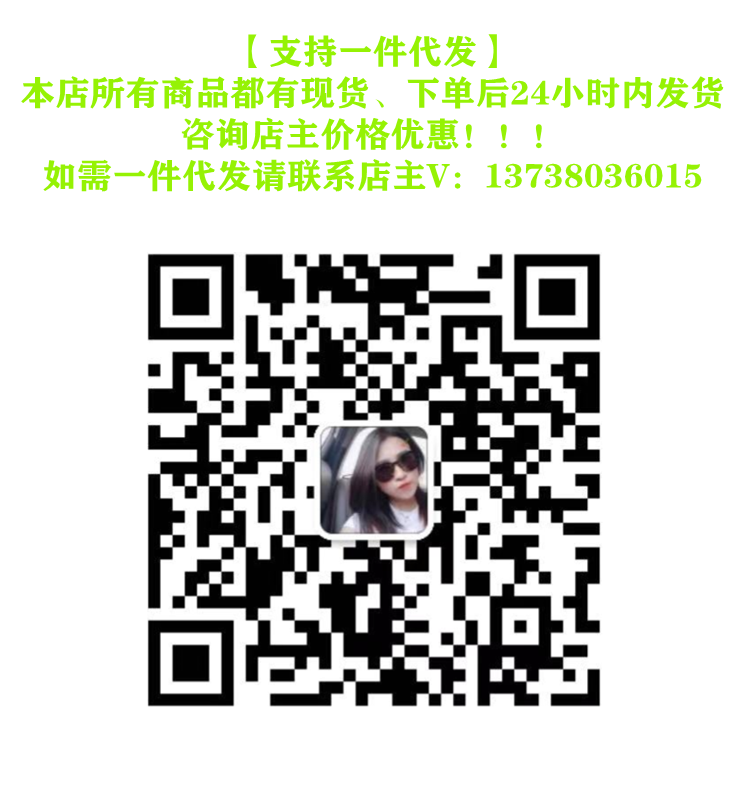 Factory Direct Sales Horse Oil Soap Cleansing Oil Control Soap Moisturizing Men and Women Skin Care Handmade Essential Oil Soap One Piece Dropshipping