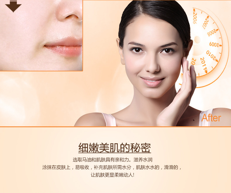 Bioaqua Horse Oil Facial Cleanser Facial Cleanser Deep Cleansing Oil Controlling and Pore Refining Cosmetics Manufacturer Bioaqua Horse Oil Facial Cleanser Facial Cleanser Deep Cleansing Oil Controlling and Pore Refining Cosmetics Manufacturer