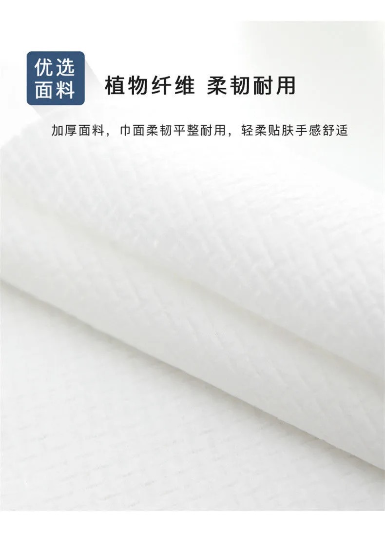Compressed Towel Travel Pack Disposable Face Cloth Pure Cotton Facial Cleaning Towel Thick and Portable Travel Product Candy Particles Compressed Towel Travel Pack Disposable Face Cloth Pure Cotton Facial Cleaning Towel Thick and Portable Travel Product Candy Particles