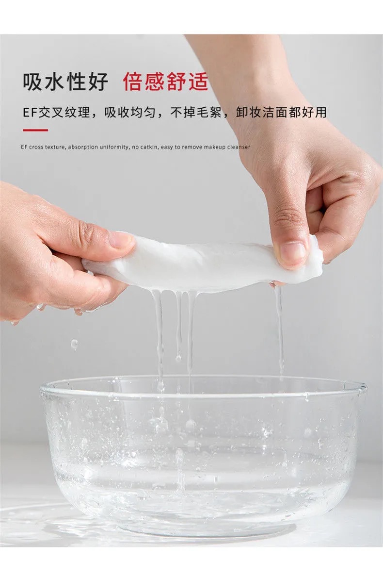Compressed Towel Travel Pack Disposable Face Cloth Pure Cotton Facial Cleaning Towel Thick and Portable Travel Product Candy Particles Compressed Towel Travel Pack Disposable Face Cloth Pure Cotton Facial Cleaning Towel Thick and Portable Travel Product Candy Particles