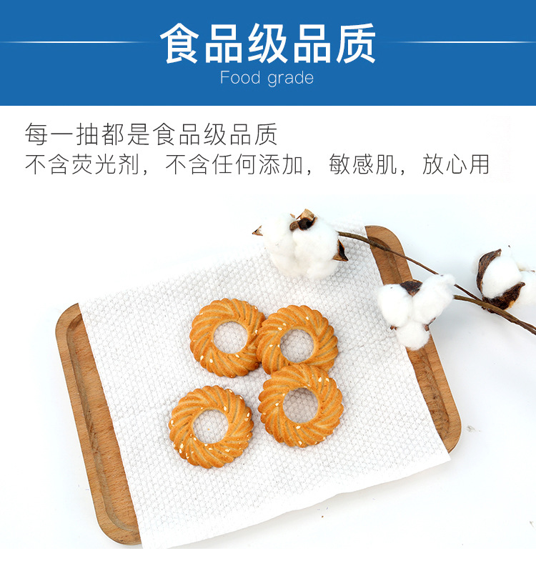 Soft Wash Face Towel Disposable Pure Cotton Facial Cleaning Towel Face Wash Face Wiping Towel Face Towel Compressed Thickened Cotton Soft Towel Beauty Extraction Soft Wash Face Towel Disposable Pure Cotton Facial Cleaning Towel Face Wash Face Wiping Towel Face Towel Compressed Thickened Cotton Soft Towel Beauty Extraction