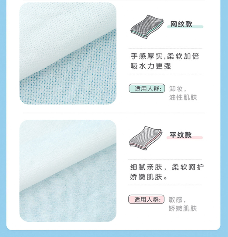 Soft Wash Face Towel Disposable Pure Cotton Facial Cleaning Towel Face Wash Face Wiping Towel Face Towel Compressed Thickened Cotton Soft Towel Beauty Extraction Soft Wash Face Towel Disposable Pure Cotton Facial Cleaning Towel Face Wash Face Wiping Towel Face Towel Compressed Thickened Cotton Soft Towel Beauty Extraction