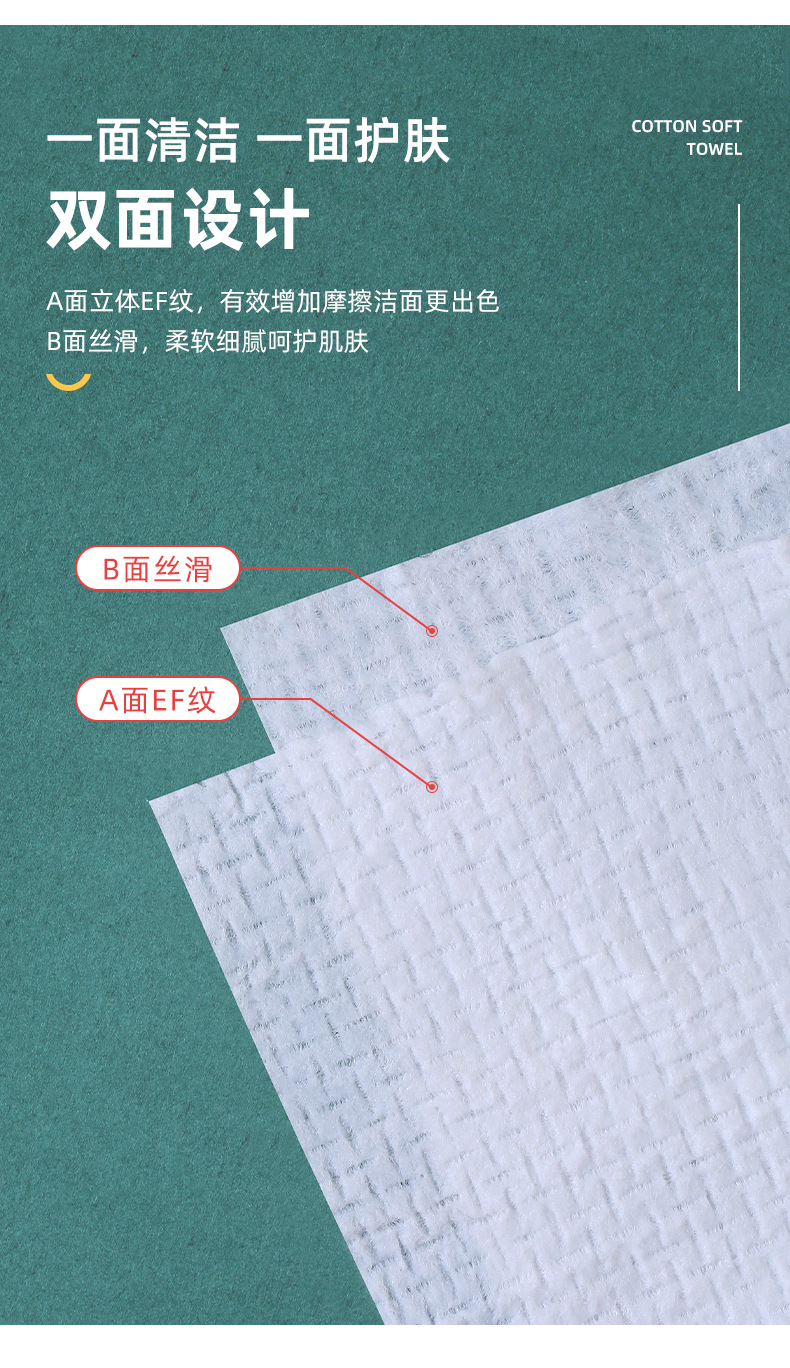 Compressed Towel Travel Pack Disposable Face Cloth Pure Cotton Facial Cleaning Towel Thick Compressed Bath Towel Portable Travel Supplies