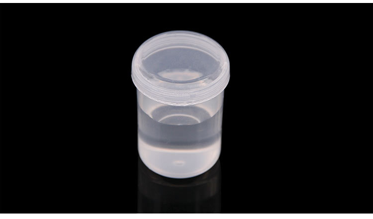 20G Bottle Pp Facial Cream Travel Bottle Compressed Paper Mask Bubble Bottle Rotating Cream Bottle Fishing Tackle Box Cosmetic Sample Bottle 20G Bottle Pp Facial Cream Travel Bottle Compressed Paper Mask Bubble Bottle Rotating Cream Bottle Fishing Tackle Box Cosmetic Sample Bottle