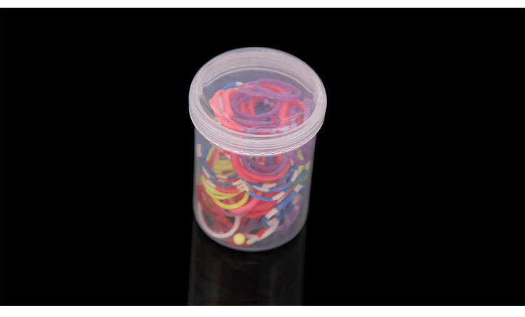 20G Bottle Pp Facial Cream Travel Bottle Compressed Paper Mask Bubble Bottle Rotating Cream Bottle Fishing Tackle Box Cosmetic Sample Bottle 20G Bottle Pp Facial Cream Travel Bottle Compressed Paper Mask Bubble Bottle Rotating Cream Bottle Fishing Tackle Box Cosmetic Sample Bottle