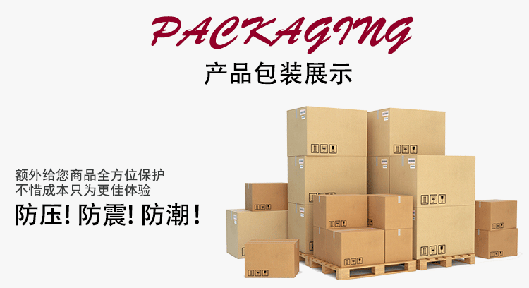20G Bottle Pp Facial Cream Travel Bottle Compressed Paper Mask Bubble Bottle Rotating Cream Bottle Fishing Tackle Box Cosmetic Sample Bottle 20G Bottle Pp Facial Cream Travel Bottle Compressed Paper Mask Bubble Bottle Rotating Cream Bottle Fishing Tackle Box Cosmetic Sample Bottle
