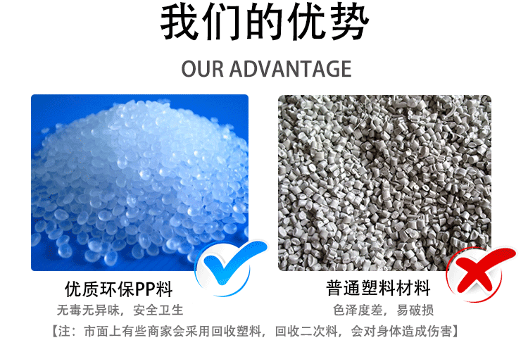 20G Bottle Pp Facial Cream Travel Bottle Compressed Paper Mask Bubble Bottle Rotating Cream Bottle Fishing Tackle Box Cosmetic Sample Bottle 20G Bottle Pp Facial Cream Travel Bottle Compressed Paper Mask Bubble Bottle Rotating Cream Bottle Fishing Tackle Box Cosmetic Sample Bottle