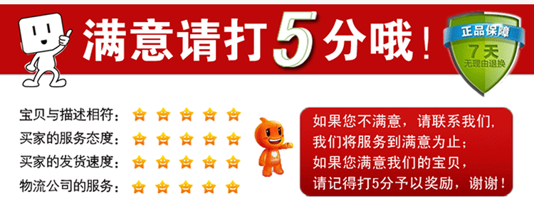 20G Bottle Pp Facial Cream Travel Bottle Compressed Paper Mask Bubble Bottle Rotating Cream Bottle Fishing Tackle Box Cosmetic Sample Bottle 20G Bottle Pp Facial Cream Travel Bottle Compressed Paper Mask Bubble Bottle Rotating Cream Bottle Fishing Tackle Box Cosmetic Sample Bottle