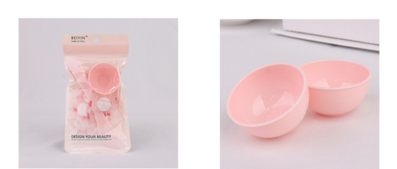 Factory Direct Sales Disposable Compressed Mask DIY Pure Cotton Candy Ultra-Thin Facial Mask Tissue Hydrating Ghost Face Puff Mask Grain Factory Direct Sales Disposable Compressed Mask DIY Pure Cotton Candy Ultra-Thin Facial Mask Tissue Hydrating Ghost Face Puff Mask Grain