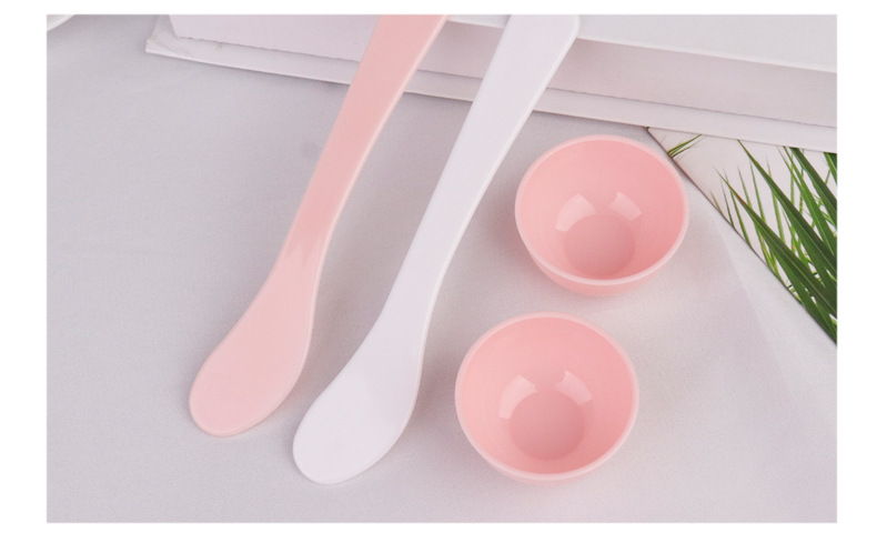 Factory Direct Sales Disposable Compressed Mask DIY Pure Cotton Candy Ultra-Thin Facial Mask Tissue Hydrating Ghost Face Puff Mask Grain Factory Direct Sales Disposable Compressed Mask DIY Pure Cotton Candy Ultra-Thin Facial Mask Tissue Hydrating Ghost Face Puff Mask Grain