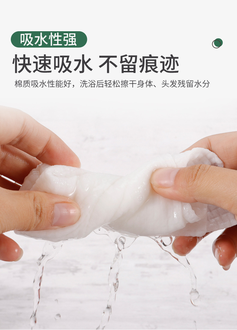 New Compressed Towel Disposable Portable Makeup Facial Wipe Candy Thickened Pure Cotton Face Cleansing Face Cloth Wholesale New Compressed Towel Disposable Portable Makeup Facial Wipe Candy Thickened Pure Cotton Face Cleansing Face Cloth Wholesale
